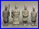 Marvelous-Vintage-Set-of-4-Old-Chinese-Dynasty-Judges-and-2-Body-Guard-On-Duty-01-ep
