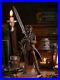 Max-Factory-figma-Hunter-The-Old-Hunters-Edition-Bloodborne-Action-Figure-01-haoc