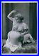 Medium-size-photo-Bad-brothers-punishment-Biederer-French-nude-woman-old-c1925-01-ga