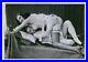 Medium-size-photo-Biederer-Lesbian-riding-French-nude-woman-original-old-c1925-01-wbqj