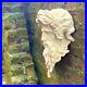Mighty-Hercules-Wall-Bust-Sculpture-Faux-Marble-Stone-Old-Finish-01-liso