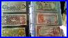 My-Old-Foreign-Banknote-Collection-Its-Not-All-Coins-You-Know-01-pb