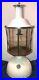 Nagel-Chase-Model-5-Single-Mantle-Gas-Pressure-Lantern-1914-15-Rare-and-Old-01-br