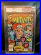 New-Mutants-87-CGC-9-6-Direct-Edition-Old-Label-1st-Cable-01-ljud