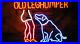 New-Thirsty-Dog-Old-Leghumper-Neon-Light-Sign-24x20-Lamp-Poster-Real-Glass-01-qshi
