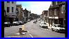 Newbury-Town-Berkshire-Old-Photo-S-From-My-Collection-Photographs-No-4-01-vky