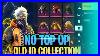 No-Top-Up-Collection-2-Years-Old-ID-Collection-Without-Top-Up-Ujjain-Gang-Best-Collection-01-ynoo