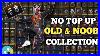 No-Top-Up-Collection-Free-Fire-Old-ID-Collection-01-ot