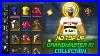 No-Top-Up-Collections-ID-No-Top-Up-Rare-Item-Collection-69-Level-ID-Collection-Rare-Bundles-01-uuz