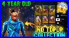 No-Top-Up-Collections-ID-No-Top-Up-Rare-Item-Collection-Bundle-Collection-Gaming-With-Raahim-01-bkrd