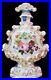 OLD-PARIS-1800s-PORCELAIN-ROCOCO-DECANTER-Ties-to-PRESIDENT-ANDREW-JACKSON-01-whou
