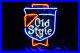 OLD-STYLE-Vintage-Art-Work-Neon-Sign-Light-Room-Beer-Bar-Pub-Shop-Wall-Decor-01-njc
