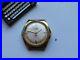OLD-Slava-Transistor-Extremely-Rare-USSR-COLLECTIBLE-WATCH-ROMB-for-Repair-parts-01-qlt