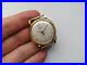 OLD-Slava-Transistor-Extremely-Rare-USSR-COLLECTIBLE-WATCH-for-Repair-parts-01-iem