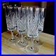 OLD-Vtg-6-Nachtmann-Traube-Crystal-Champagne-Glasses-Flutes-Cut-To-Clear-7-3-4-01-odty