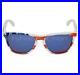 Oakley-24-318-Frogskins-Old-Glory-Positive-Red-Olympic-Collection-Sunglasses-01-tuls