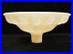 Old-16-Art-Deco-Embossed-Milk-Glass-Gold-Torchiere-Lamp-Shade-2-3-4-inch-fitter-01-gqnw