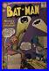 Old-1960-Silver-Age-Batman-135-Bob-Kane-Preview-Ad-Justice-League-America-1-01-pxtz
