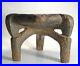 Old-African-Hehe-Tanzanian-hand-carved-wood-stool-fine-patina-MAK12-01-xynd