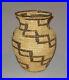 Old-Antique-Vtg-C-1930s-Native-American-Indian-Olla-Basket-Papago-or-Pima-Apache-01-iocb