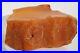 Old-Baltic-Natural-Amber-Stone-63-Grams-Collectible-Egg-Yolk-Colour-Amber-Stone-01-rxf