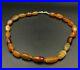 Old-Beads-Nepalese-Tibetan-Collectables-Ancient-Carnelian-Necklace-Himalaya-01-pwn