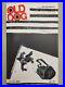 Old-Dog-1-Ashcan-Image-Comics-45-125-Signed-By-Declan-Shalvey-01-oqrw