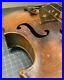 Old-French-violin-excellent-condition-4-4-size-Collection-sale-01-yylk