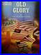 Old-Glory-The-Americana-collection-Paperback-GOOD-01-vomi