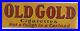 Old-Gold-Cigarettes-Not-A-Cough-In-A-Carload-36-x-12-Tin-Litho-Sign-No-2043-01-zmv