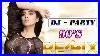 Old-Hindi-Dj-Songs-Collection-Of-90s-Superhit-Romantic-Dj-Non-Stop-Hits-Old-Song-01-dtj