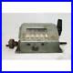 Old-Irion-Vosseler-Ue230-Technical-Counter-Meter-Collectables-01-zsif