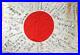 Old-Japanese-Army-Hinomaru-Flags-For-soldiers-going-to-war-Air-Corps-from-Japan-01-mts