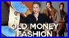 Old-Money-Fashion-Brands-In-2023-01-to