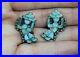 Old-Native-American-Turquoise-Inlay-Sterling-Silver-Rainbow-Man-Earrings-1-1-8-01-qhk