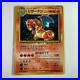 Old-Pokemon-Card-Collection-Charizard-No-006-Trade-Please-Excellent-01-lwe