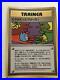 Old-Pokemon-card-collection-Trade-Please-back-kira-excellent-condition-01-so