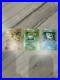 Old-Pokemon-card-collection-lot-3-Charizard-Blastoise-Venusaur-excellent-01-xakv