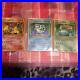 Old-Pokemon-card-collection-lot-3-Charizard-Venusaur-Blastoise-01-gp