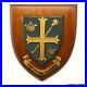 Old-St-Oswalds-School-Ellesmere-College-Plaque-Shield-Crest-Graduation-Gift-A-01-lgay