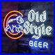 Old-Style-Beer-Bar-Neon-Sign-Light-Pub-Store-Canteen-Vintage-Man-Cave-Wall-Party-01-vfq