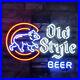Old-Style-Beer-Custom-Boutique-Artwork-Neon-Light-Sign-Store-Decor-Vintage-19-01-ejq