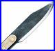 Old-Timer-Throwing-Knife-1-Rendezvous-Throwing-Knife-Handmade-Sheath-Includ-01-bhh