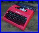 Old-Typewriter-HBO-233-Red-Heidelberg-01-na