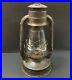 Old-Vintage-Dietz-Blizzard-No-2-Iron-Kerosene-Oil-Lamp-Lantern-With-Globe-Usa-01-mh