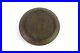Old-Vintage-Heavy-5-Seer-Iron-Round-Mercantile-Measuring-Weight-Seer-G15-281-01-gjhs