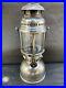 Old-Vintage-Petromax-826-S-450-Cp-Kerosene-Pressure-Lantern-Lamp-Made-In-Germany-01-fgbb
