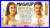 Old-Vs-New-Bollywood-Mashup-Songs-New-Romantic-Mashup-Nov-2020-Old-Hindi-Songs-Remix-Mashup-01-ct
