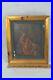 Old-painting-oil-on-board-framed-madona-and-child-Austria-original-19th-c-1800-01-um