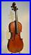Old-violin-4-4-size-Collection-sale-Paul-Beuscher-El-Maestro-01-ft